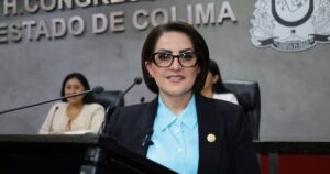 Lee más sobre el artículo Presenta Comisión de Hacienda el calendario para analizar Ley de Ingresos del Estado y Tablas de Valores municipales 2026