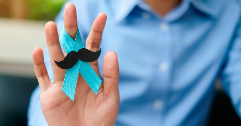 En este momento estás viendo Asociación Contra el Cáncer Tecomense impulsa la salud masculina en el ‘Noviembre Azul’