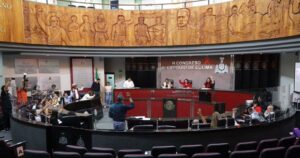 Lee más sobre el artículo Congreso de Colima autoriza incentivos fiscales para usuarios de Comala, Colima y Manzanillo