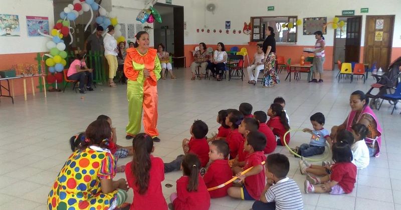 En este momento estás viendo La Casa de Socorrito refleja cambios económicos: ‘más madres recurren al autoempleo’