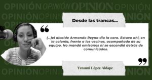 Lee más sobre el artículo Real del Bosque: lo que pasó, lo que significa y lo que debemos aprender