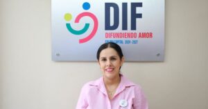 Lee más sobre el artículo Gobierno de Colima realizará la campaña gratuita Visión Diferente por Ti