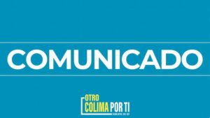 Lee más sobre el artículo Ayuntamiento rescinde contrato a trabajador involucrado en riña