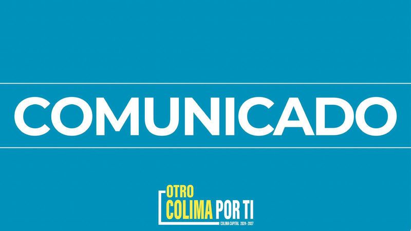 En este momento estás viendo Ayuntamiento rescinde contrato a trabajador involucrado en riña