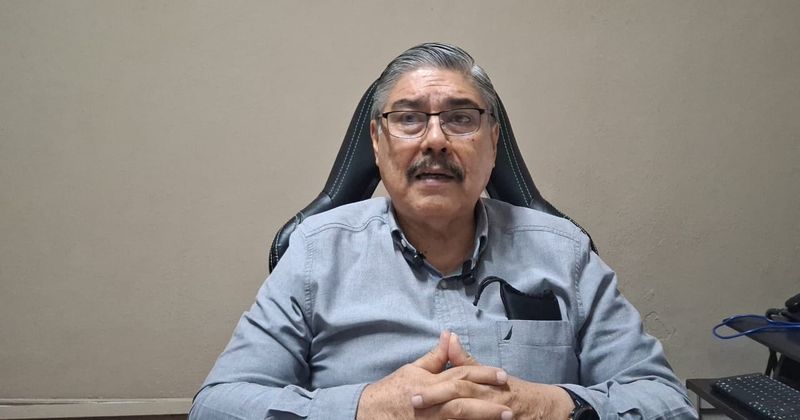 En este momento estás viendo Alista sindicato informe anual de labores el 11 de diciembre