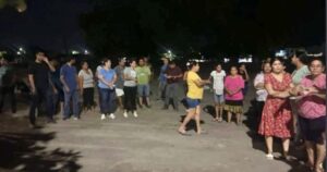 Lee más sobre el artículo Armando Reyna niega engaño en Real del Bosque y atribuye conflicto a información confusa de inmobiliarias