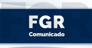 Lee más sobre el artículo FGR obtiene vinculación a proceso contra una persona por presunta posesión de sustancias ilícitas en Manzanillo