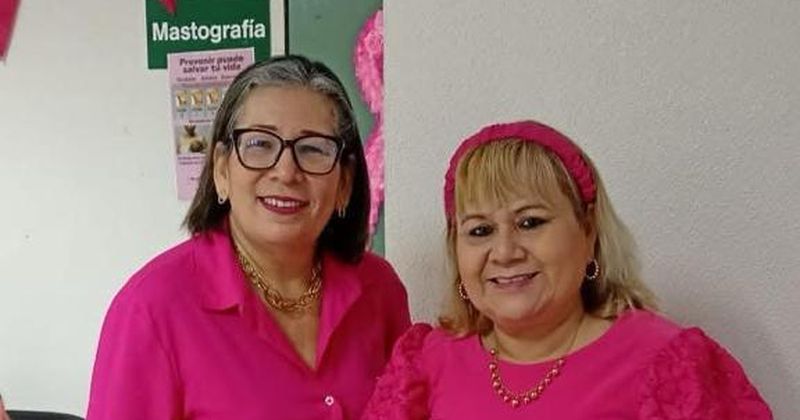 En este momento estás viendo Patronato “Sólo por Ayudar” alista colecta anual de diciembre; llaman a empresas y ciudadanía a sumarse