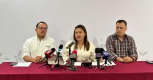 Lee más sobre el artículo Seidum anuncia apertura parcial y avance de modernización en el tramo Armería-Manzanillo