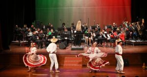 Lee más sobre el artículo Cultura Colima celebra Día Mundial del Músico con concierto especial en el Teatro Hidalgo