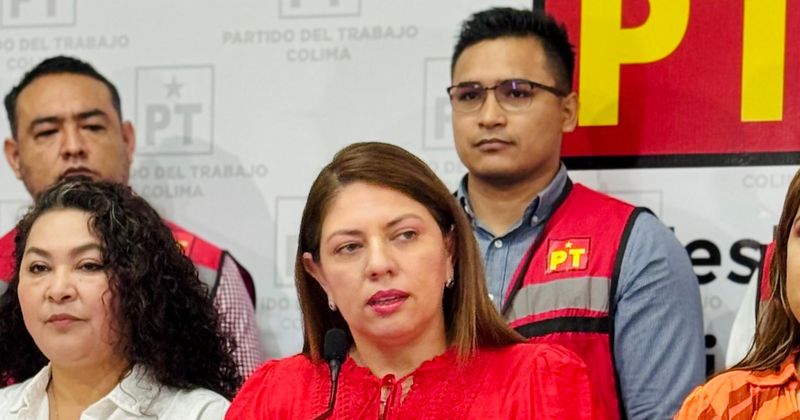 En este momento estás viendo Enfatizan vocación social y compromiso por la igualdad dentro del PT