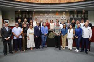 Lee más sobre el artículo Premio estatal de gastronomía tradicional 2025