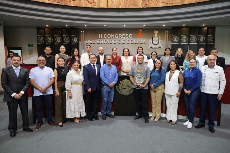 En este momento estás viendo Premio estatal de gastronomía tradicional 2025