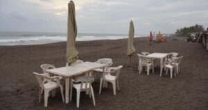 Lee más sobre el artículo ‘Temporada de ciclones 2025 cierra sin afectaciones mayores en Colima’: Fernando Alcaraz