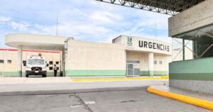 Lee más sobre el artículo Personal de salud ajusta horarios ante retrasos por obras en la carretera Colima–Tecomán