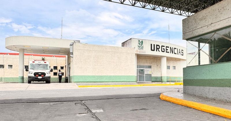 En este momento estás viendo Personal de salud ajusta horarios ante retrasos por obras en la carretera Colima–Tecomán