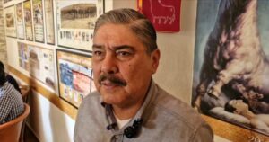 Lee más sobre el artículo Celebra Sindicato del Ayuntamiento de Colima regularización laboral y acuerdos financieros