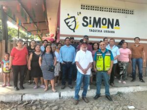 Lee más sobre el artículo Integrantes del Fondo Regional Nahua exigen asamblea para rendición de cuentas