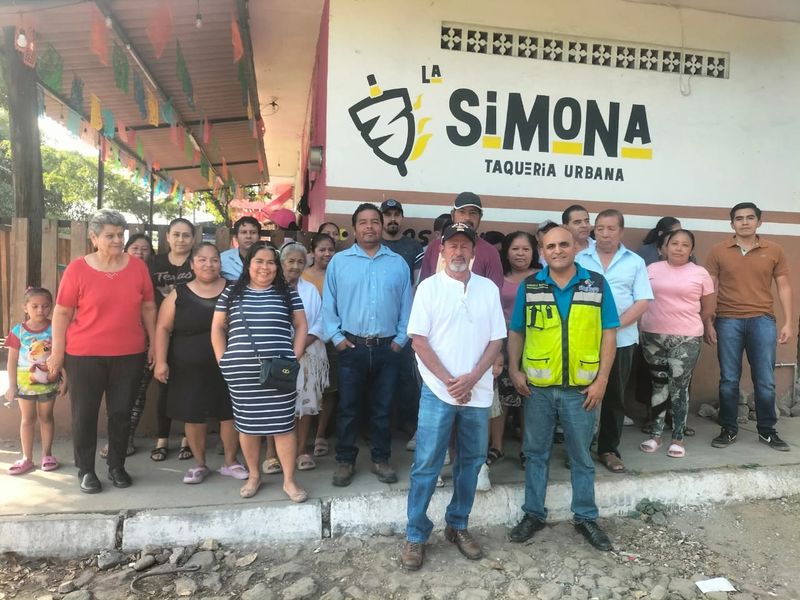 En este momento estás viendo Integrantes del Fondo Regional Nahua exigen asamblea para rendición de cuentas
