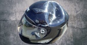 Lee más sobre el artículo Ofrecen hasta 500 pesos por cambiar cascos caducos