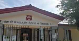 Lee más sobre el artículo Detectan factores de riesgo en jóvenes tecomenses con prueba digital del CIJ