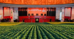 Lee más sobre el artículo Cuarta Transformación aumenta el apoyo al campo colimense en presupuesto 2026