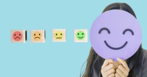 Lee más sobre el artículo Buscan mayor apertura en escuelas de Tecomán para impartir talleres sobre salud mental y prevención de adicciones