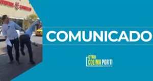 Lee más sobre el artículo Ayuntamiento investiga confrontación entre diputado federal y trabajador municipal