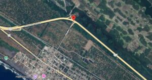 Lee más sobre el artículo Este jueves se prevén cierres intermitentes por trabajos de desmontaje en la autopista Colima-Manzanillo: Seidum