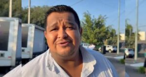 Lee más sobre el artículo Productores de Tecomán denuncian crisis en el campo