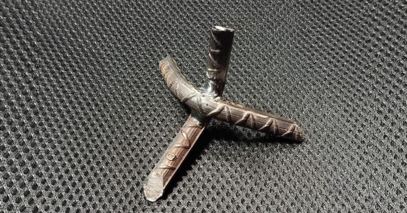 En este momento estás viendo Seguridad Pública de Armería alerta por objetos punzantes arrojados en la carretera a Playa Cuyutlán