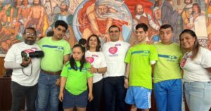 Lee más sobre el artículo Colima da inicio a la colecta 2025 de Albatros con respaldo del Ayuntamiento