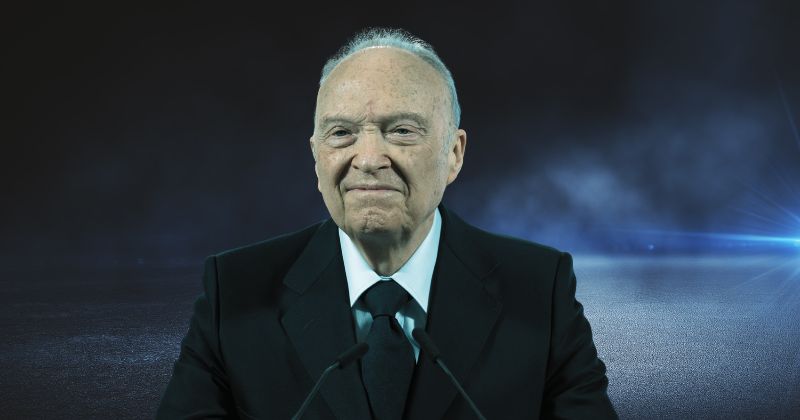 En este momento estás viendo Renuncia Alejandro Gertz Manero a la Fiscalía General y comienza proceso para nombrar nuevo titular