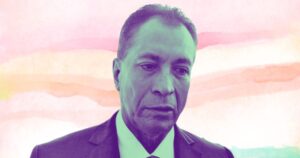 Lee más sobre el artículo Embargo del rancho a Mario Anguiano, por sanción desde 2018