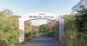 Lee más sobre el artículo San Miguel del Ojo de Agua se queda sin juventud
