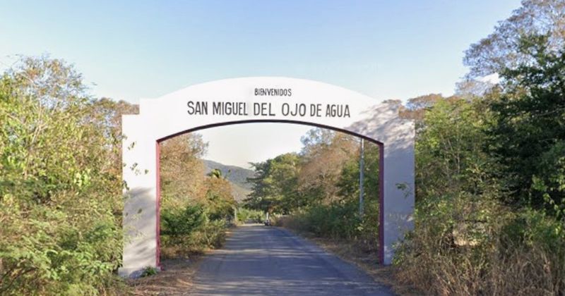 En este momento estás viendo San Miguel del Ojo de Agua se queda sin juventud