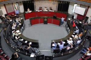 Lee más sobre el artículo Otorgarán a Germán Oliva Campos el Premio a la Gastronomía Tradicional Colimense 2025