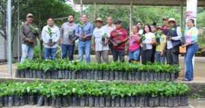 Lee más sobre el artículo Gobierno del Estado de Colima abre convocatoria para apoyar a productores agrícolas