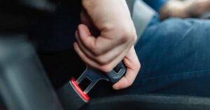 Lee más sobre el artículo Salud Colima comparte medidas de prevención por aumento de accidentes viales en temporada decembrina