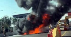 Lee más sobre el artículo Comunicado de la Representación del IMSS en Colima