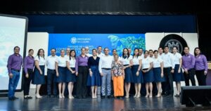 Lee más sobre el artículo Universidad de Colima reporta avances en manejo financiero y modernización administrativa