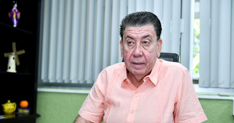 En este momento estás viendo Invitan a bachilleratos de Tecomán, Manzanillo y Coquimatlán a la Semana de Vinculación Académica 2026