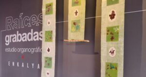 Lee más sobre el artículo Museo Fernando del Paso, arte visual para disfrutar y tomar conciencia, estas vacaciones