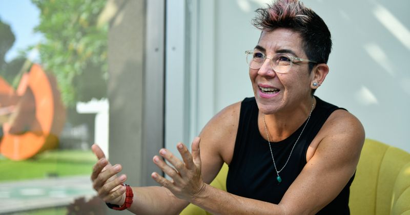 En este momento estás viendo Experiencia de huertos escolares de la UdeC atrae interés académico en Costa Rica