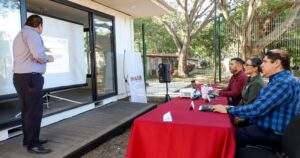 Lee más sobre el artículo UdeC participa en segunda sesión ordinaria del Imades