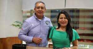 Lee más sobre el artículo Universidad de Colima y Asipona Manzanillo refuerzan colaboración estratégica