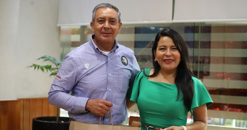 En este momento estás viendo Universidad de Colima y Asipona Manzanillo refuerzan colaboración estratégica