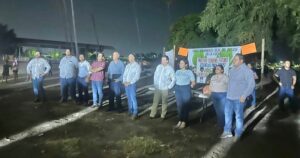 Lee más sobre el artículo Gobierno admite uso de áreas de donación para viviendas y pone en pausa el proyecto en Real del Bosque