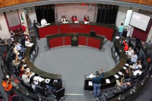 Lee más sobre el artículo Aprueba Congreso de Colima descuento del 50% en licencias y permisos de conducir