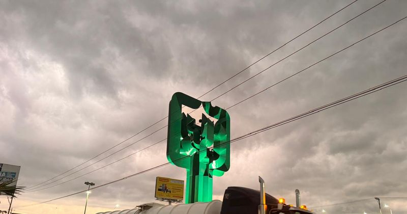En este momento estás viendo Prevén bajas temperaturas y posibles lluvias para la costa de Colima: Fernando Alcaraz Cruz